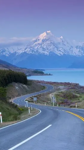 心在远方,路在脚下,脚踏实地走好每一步