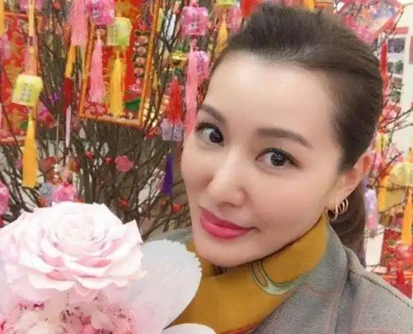 natalie kei ying wong