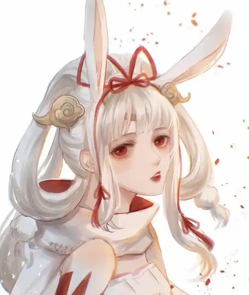 公孙离祈雪灵祝