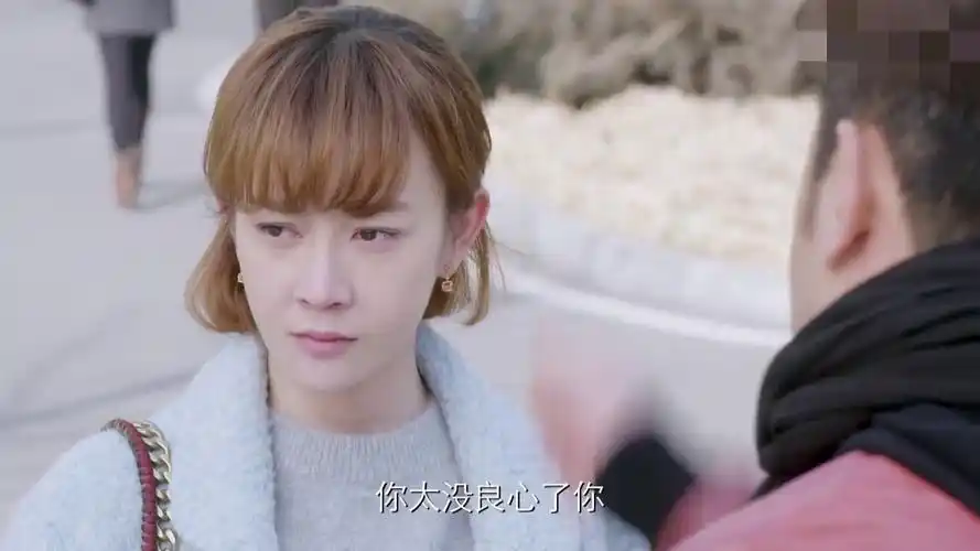 幸福起航今晚完美收官收视喜人张檬迎2018开门红