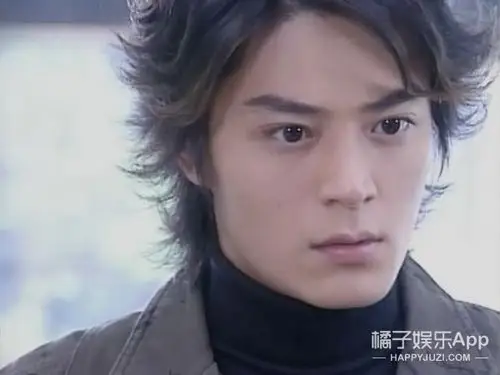 2004年:《千金百分百》