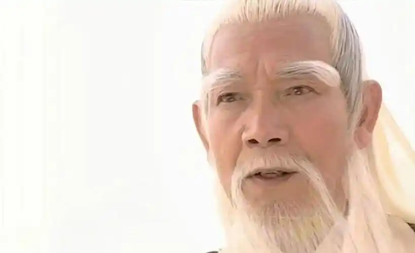 如此看来,这些帝王应当是借加封号的机会,期望与张真人见上一面,或者