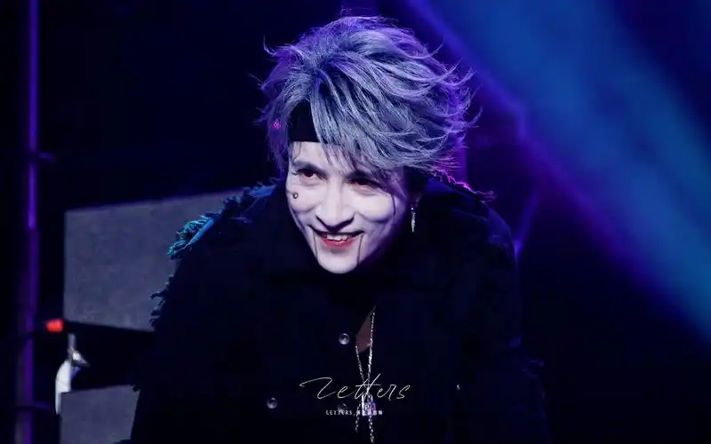 【薛之谦】意外 完整版 20231022淮安龙宫音乐节 #薛之谦音乐节