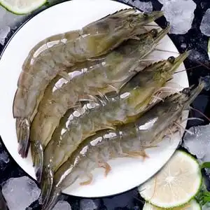 【活虾鲜活图片】活虾鲜活图片大全_好便宜网