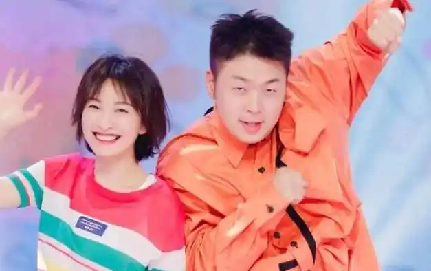 我的天啊郑凯与吴昕订婚父母极力反对也没用