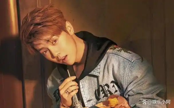 长相玉树临风却输在个子矮上这9位男明星的身高可惜了