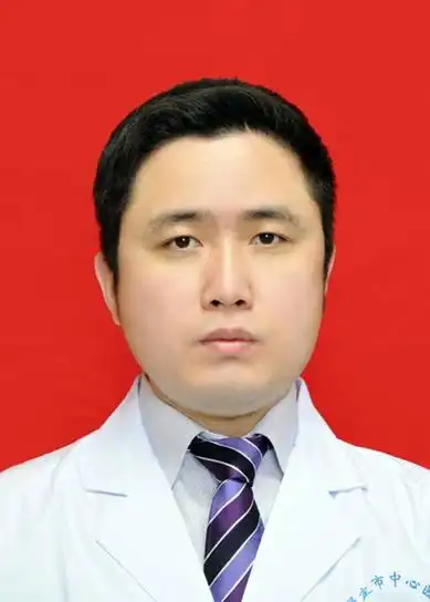 查看详情耿巍医生职称:副主任医师坐诊科室:心内科擅长:心内科常见