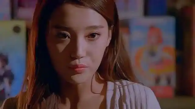 我的狐仙老婆:刘弈未苏醒,林彤上来就自言自语,好奇葩