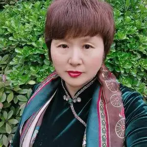 崔姐房地产(阜阳买房)头像