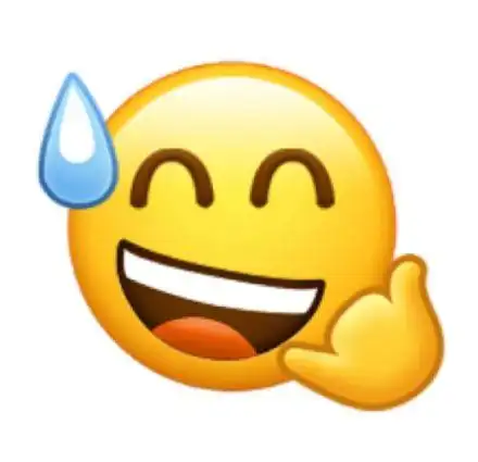 求求你们,别用微信新功能搞颜色了!|小红书|小雷|小黄脸|emoji_网易订