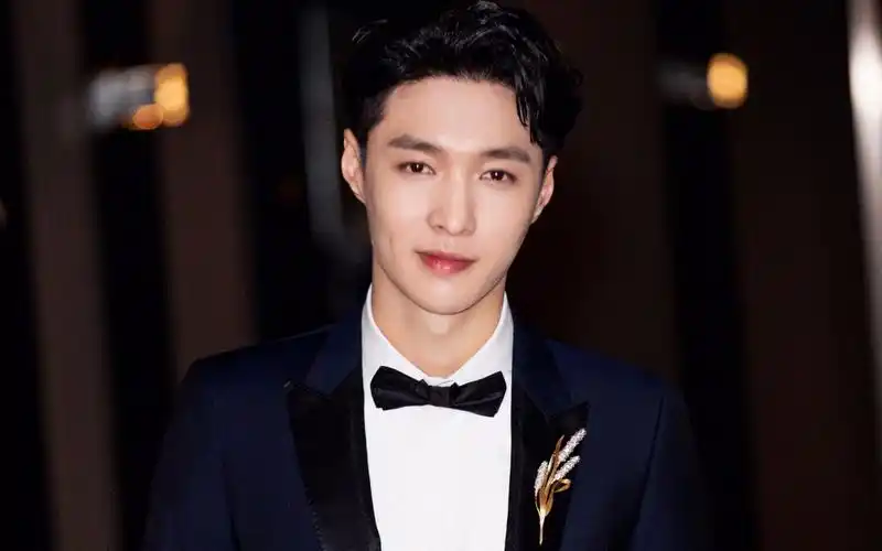 欧洲音乐奖全球最佳艺人2011年纽约中国电影节亚洲最受欢迎艺人2005年