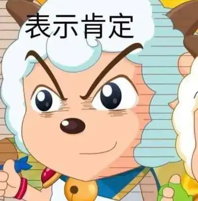 "_澎湃号·政务_澎湃新闻-the paper