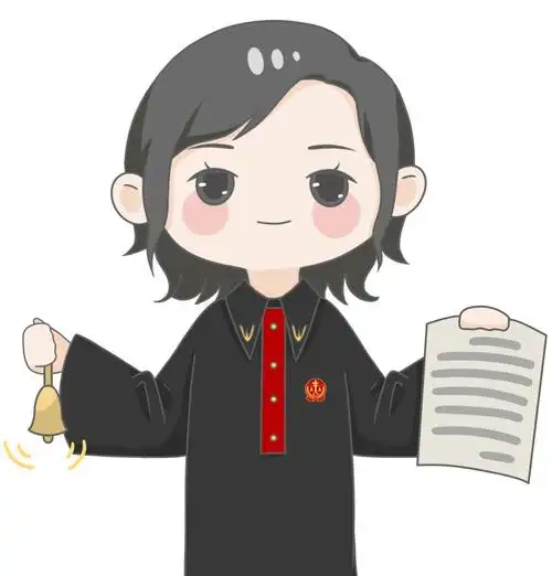 世界环境日走进国家公园法官带你去巡山武夷山法院开展65世界环境日