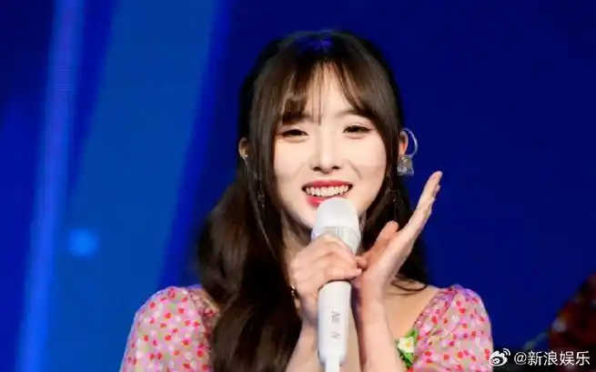 bright和nene恋情##bright和nene日本同游