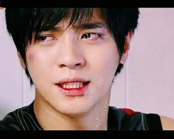 罗志祥多人运动的身体素质是怎样练成的