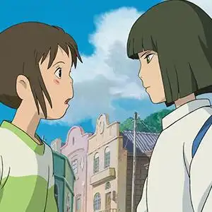 永远同在钢琴谱木村弓f调流行钢琴五线谱