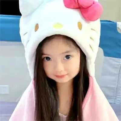 2023年超可爱小孩头像图片大全_萌娃头像_头像屋