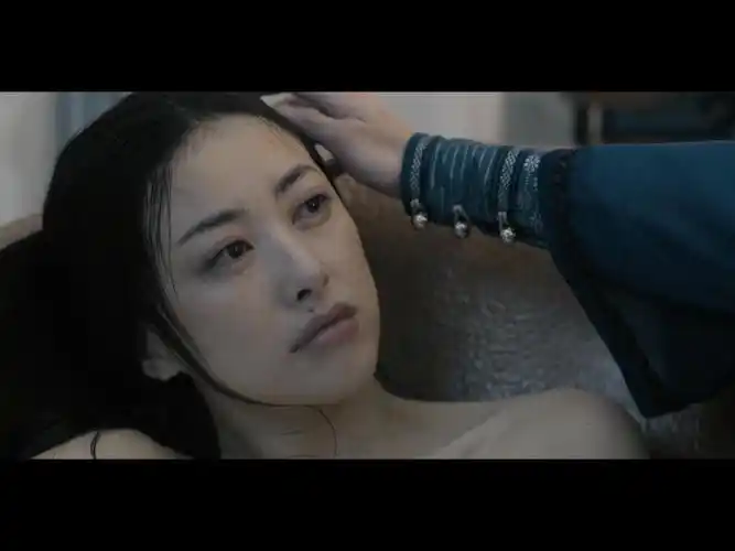 马可波罗 第二季