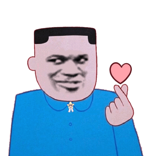 发送爱心动图心动图发送表情