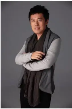 这次"老司机"张宇来金诚集团除了唱老歌,会不会讲段子呢?