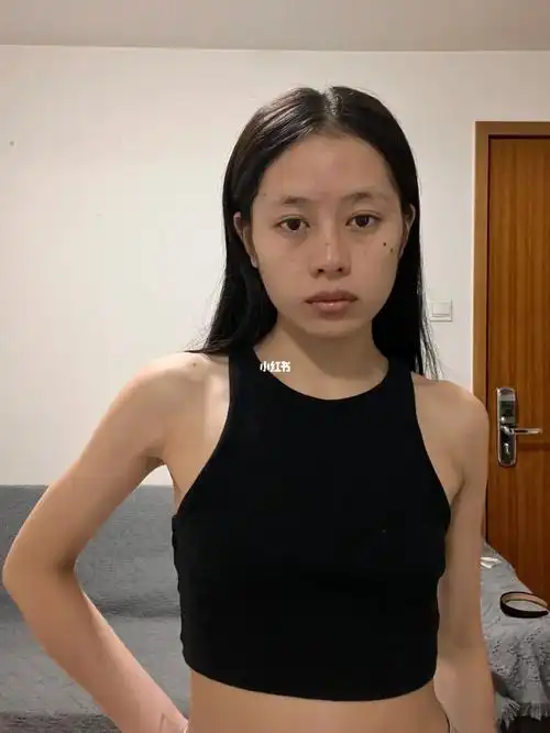 普通人用原相机素颜拍照