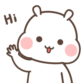 (熊猫人)_表情包_斗图图片