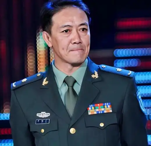 李幼斌简历(演员李幼斌简历)