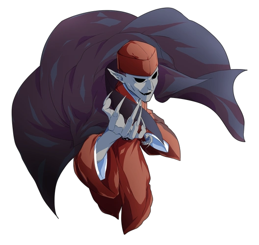 稀神探女- _ 哔哩哔哩相簿