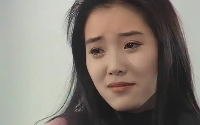 好久不见香港女星刘玉婷近照曝光身材发胖明显已定居广州