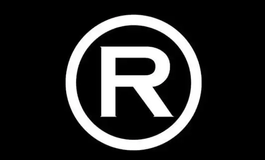 商标注册,黑白色或者彩色哪种比较好呢?