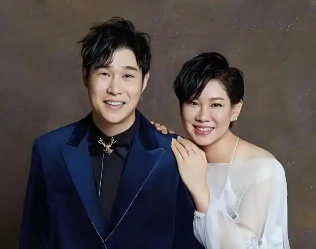 小沈阳的女儿沈佳润,因长相太丑被网友吐槽?如今她成功逆袭!