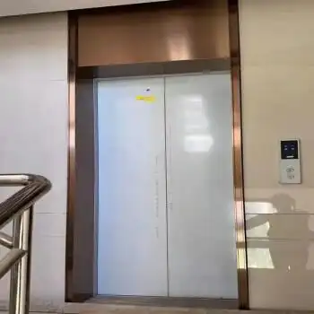 不锈钢包边门框304门套电梯哑光黑钛金金属踢脚线窗套垭口拱门套 金色