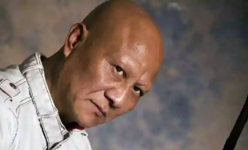 任达华演员_电影演员任达华简历_任达华电视剧电影角色剧照