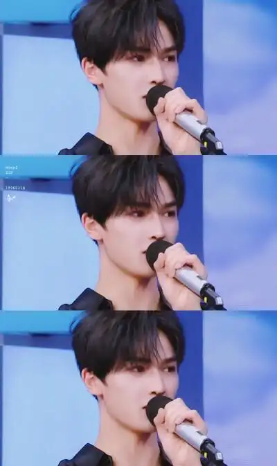 百分九练习不够