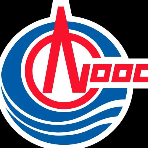 加油站加油员收银员