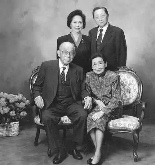 于凤至_张作霖_遗产