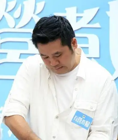 麦长青 最佳优熊 男配角 - 逍遥世界--空城 - 逍遥世界-空城