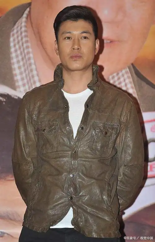 "揭秘孙玮的成功密码:科技,责任与未来"