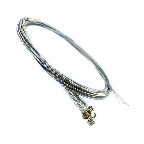 ernie ball 马钉钢电吉他弦2920 2921 2922 2923 2915 eb弦