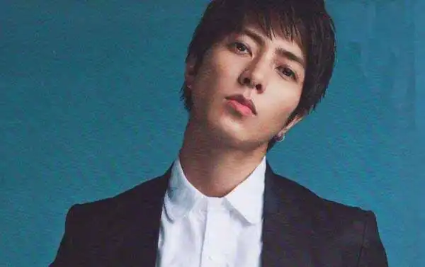 日本男星排名(日本很帅的男明星)_百科-8s新商盟