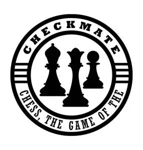 棋牌平矢量图标照片