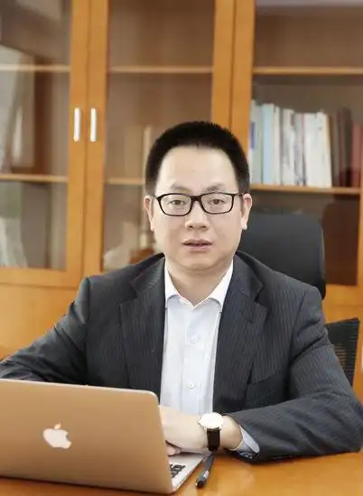 创维吴启楠全国布局拓宽渠道白电业务迈入新阶段