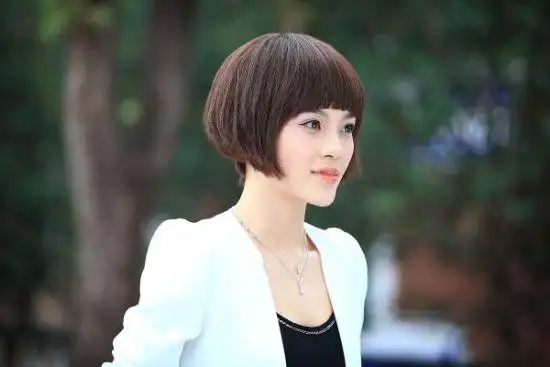 赵韩樱子签约湖南卫视 新剧收视好将送礼