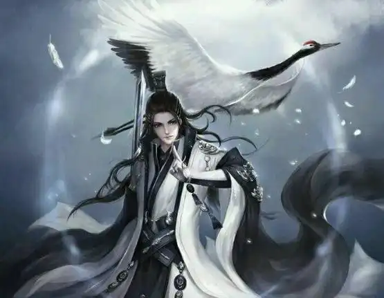 三本古代修仙的爽文:一个人带着一群人修仙,看得让人热血沸腾