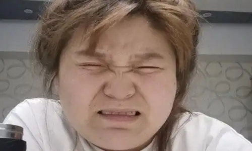 耶斯莫拉是什么意思抖音郭老师带出的网络用语有哪些