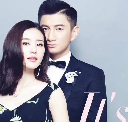 郑爽和张恒分手公司停运情侣合伙做生意为何这么难