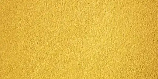 纯色黄色质感纹理背景素材