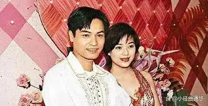 刘小慧的事业起步于14岁时被星探发现,并迅速红遍了香港.