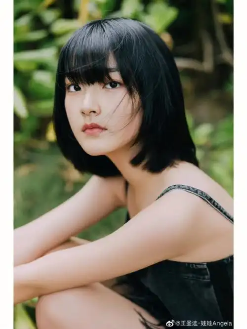 王圣迪  #王圣迪的图片  #王圣迪