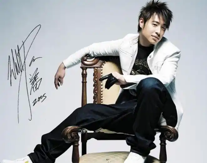 2020潘玮柏创始者coming home巡回演唱会南京站门票及行程安排